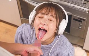 2 ngày 1 đêm hikari aozora phải liên tục phục vụ những con ciu to