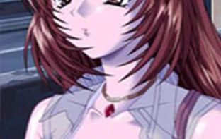 A heat for all seasons (kiss yori) 1