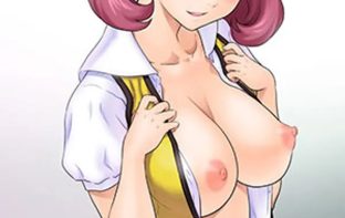 After school mania club 1