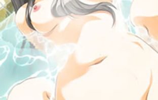 Ai shimai 2 futari no kajitsu (immoral sister 2) 1