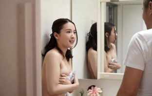 Bố để con trai trai bà xã cũng chỉ là kế hoạch để xoạc con dâu