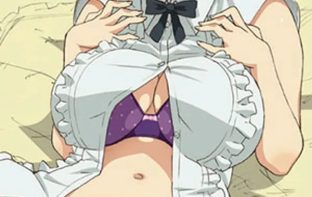 Boku to misaki sensei 1