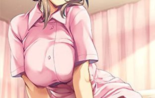 Boku to nurse no kenshuu nisshi the animation 1