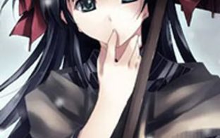 Cartagra tsuki gurui no yamai 2