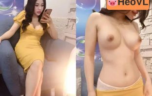 Check em hàng 500k nhà bên