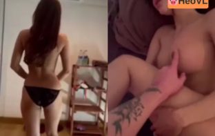 Chơi gái cao cấp nó khác bọt thật sự