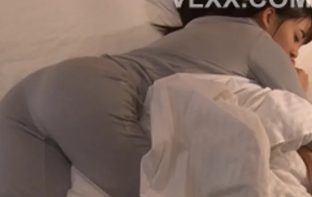 Chuyện đi làm ăn định mệnh cùng sếp