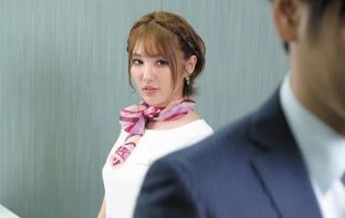 Cô lễ tân hấp dẫn sếp: “quản lý ơi em địt em có khoái hơn vợ yêu anh ?”