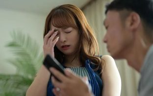 Cô vợ sốc khi Chồng yêu tâm sự về ước muốn nhìn bà xã bị người khác địt