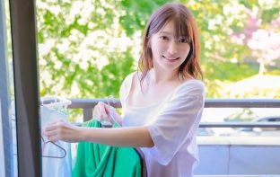 Cô vợ thằng bạn thân đột nhiên nói rằng đã từng thích tôi…