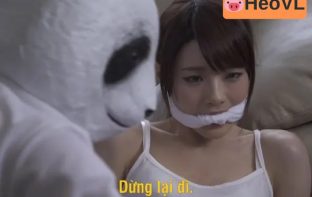 Con gái ! tất cả là lỗi của con, đừng trách mẹ