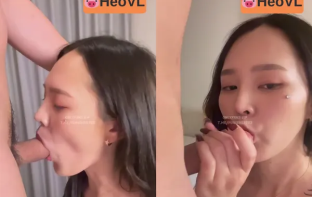 Con hàng này vừa ngon vừa xinh lại còn dâm