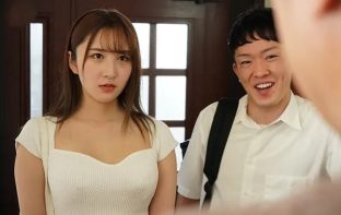 Con trai dẫn eny về ra mắt, bố phát hiện là gái mát-xa mà ông từng địt