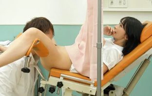Công ty tổ chức khám sức khỏe định kỳ, nhưng sao nó lạ lắm…