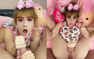 Địt cực sướng với em người yêu mới lớn body chuẩn