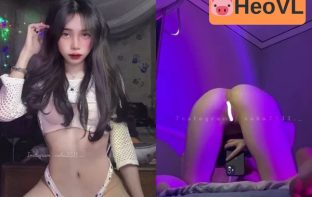 Đụ cái lồn múp rụp của em Nhật Hạ
