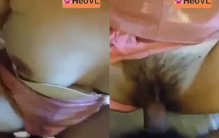 Đụ toét lồn em sướng rân cổ muốn bắn lên mặt