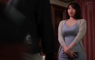 đưa cô bạn học cũ đang bỏ nhà đi vì cãi nhau với Người chồng vào nhà trọ tâm sự