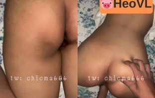 Em đĩ bím khít mới tốt nghiệp cấp 3 || P1