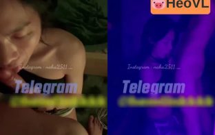Em đĩ Nhật Hạ máu dâm bú cu bạn trai || P1