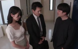 Em trai vô sinh nhờ anh trai giúp đỡ “chỉ 1 lần” và cái kết