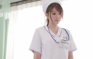 Em y tá Minami Aizawa có tâm với nghề và những bệnh nhân có trải nghiệm khó quên