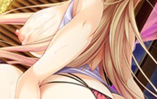 Ero semi ecchi ni yaruki ni abc – the animation 1
