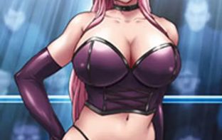 Fighting of ecstasy 1