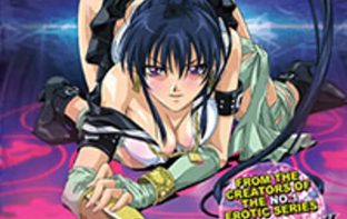 Gakuen nanafushigi (sex craft) 2