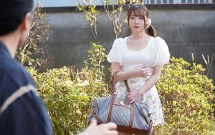 Gặp lại cháu gái nhà đối diện tôi đã đụ từ 10 năm trước về quê