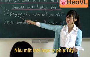Hiếp dâm, tống tình cô giáo xinh đẹp