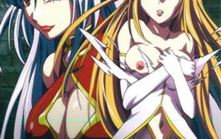 Hime dorei 2
