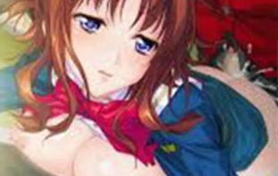 Hissatsu chikan nin (the last train to gropesville) 2