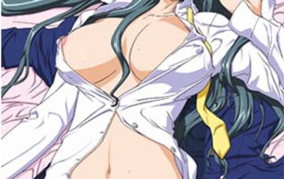 Houkago 2 saiyuri 1