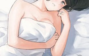 Jewelry the animation 1