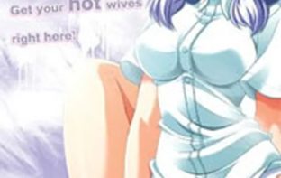 Jokutsuma (humiliated wives) 1