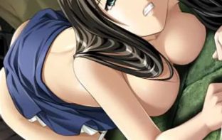 Kawarazaki-ke no ichizoku 2 4
