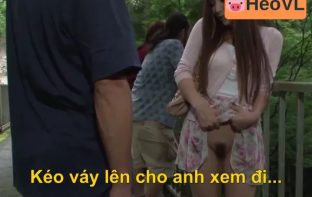 Kỳ nghỉ dưỡng suối nước nóng