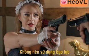 Làm điệp viên đâu dễ
