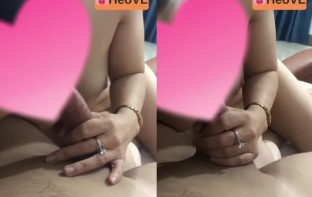 Làm mọi cách nhưng chim vẫn không cương cứng