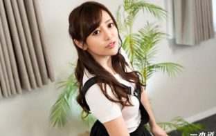 Lén chịch nhau với cô vợ Mai Shirakawa của thằng bạn thân