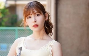 Lén lút chị với vợ mới cưới của anh trai gợi đòn, từng là bạn thân thời thuở nhỏ