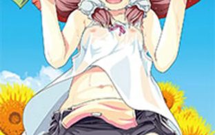 Lo re pako sukusuku mizuki-chan the animation 1