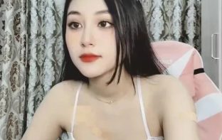 Lồn này không được địt hơi tiếc anh em nhỉ