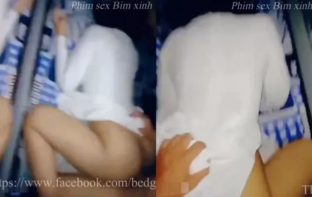 Mẹ biết qua nhà trai học đánh vần là mẹ buồn đó