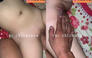 Móc bím bú cu rồi địt || P1