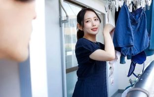Mối tình ngắn ngủi với người phụ nữ hàng xóm đã có Chồng yêu cạnh bên