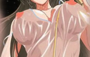 Mother knows breast (chibo) 2