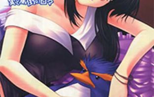 Nee, chanto shiyou yo! 2