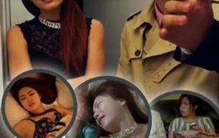 Ngoại tình với anh trai sau lưng chồng